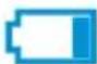 THETFORD N3145 - Tomt batterier - 1
