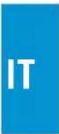 THETFORD N3145 - Rimozione del cassettino estrabile - 2