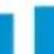 THETFORD N3145 - Selezionare livello di raffreddamento - 7