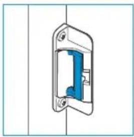 THETFORD N3145 - Armazenamento - 3