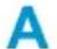 THETFORD N3145 - Quellen - 1