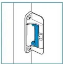 THETFORD N3145 - Almacenamento - 4