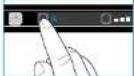 THETFORD N3150 - Sélection de la source - 1