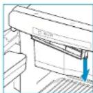 THETFORD N3150 - Modello autonomo (se applicabile) - 1