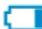 THETFORD N3150 - Tomt batterier - 1