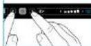 THETFORD N3150 - Anti-condensacao - 1