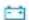 THETFORD N3150 - Kilder - 2