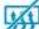 THETFORD N3150 - Anti-condensation - 1