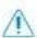 THETFORD N3150 - Brukte symboler - 2