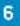 THETFORD N3150 - SeLECTIONAR O Nível DE REFRIGERAGHO - 8