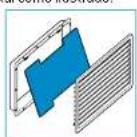 THETFORD N3150 - Uso no Inverno - 2