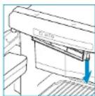 THETFORD N3150 - Modelo Independiente [sifuese aplicable] - 1