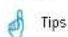 THETFORD N3150 - Brukte symboler - 1