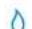 THETFORD N3150 - Sources - 3