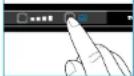 THETFORD N3150 - Anti-condensação - 1