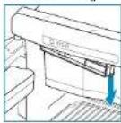 THETFORD N3175 - Stand-alone model (if applicable) - 1