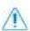 THETFORD N3175 - Brukte symboler - 2