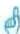 THETFORD N3175 - Organiseremat - 2