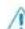 THETFORD N3175 - SE - ANVANDNINGSINSTRUKTIONER - 1