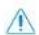 THETFORD N3175 - Symboler som anvands - 2