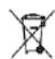 THETFORD N80 Piezo Deluxe - AMBIENTE - 1