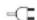 THETFORD N80 Piezo Deluxe - ABBILDUNG 6 - 1