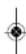 THETFORD N80 Piezo Deluxe - (betjeningspanel, tegning 7) - 1