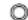THETFORD N80 Piezo Deluxe - AFBEELDING 6 - 4