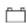 THETFORD N80 Piezo Deluxe - ABBILDUNG 6 - 2