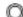 THETFORD N80 Piezo Deluxe - ILLUSTRATION 6 - 6