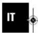 THETFORD N80 Piezo Deluxe - CONSERVAZIONE - 1