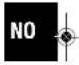 THETFORD N80 Piezo Deluxe - Plassering av hyller - 1