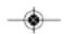 THETFORD N80 Piezo Deluxe - 3