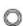 THETFORD N80 Piezo Deluxe - ABBILDUNG 6 - 4