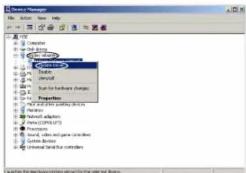 ECS N9500GT1GDSF - Step 2: - 1