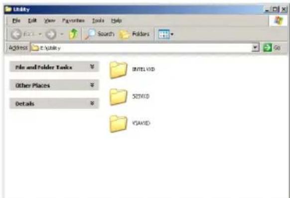 ECS N9500GT1GDSF - Step 2: - 1
