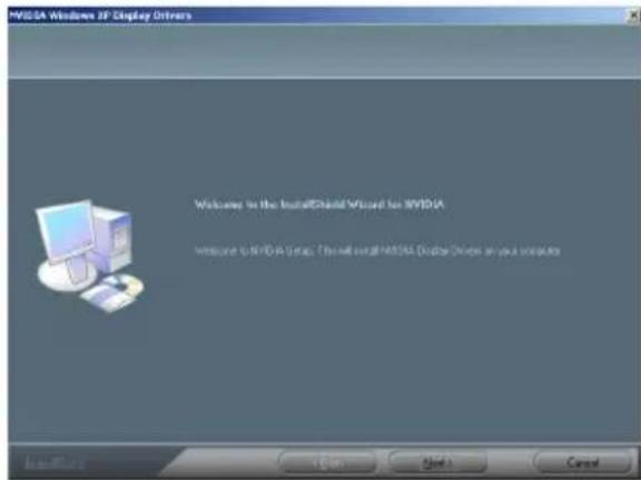 ECS N9500GT1GDSF - Step 3: - 1
