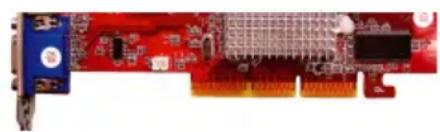ECS N9500GT1GDSF - Hardware Installation - 3