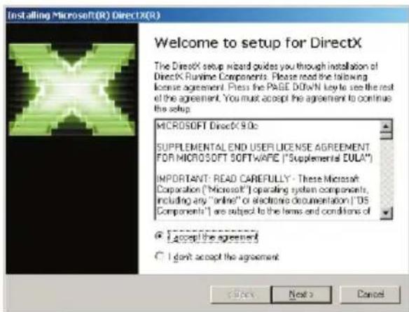 ECS N9500GT1GDSF - Schritt 2: - 1