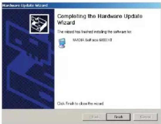 ECS N9500GT1GDSF - Passo 3: - 1