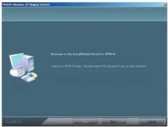 ECS N9500GT1GDSF - Schritt 3: - 1