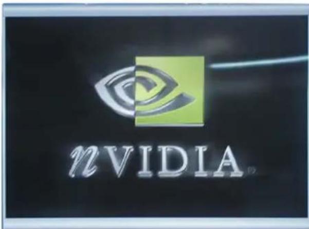 ECS N9500GT1GDSF - Step 2: - 1