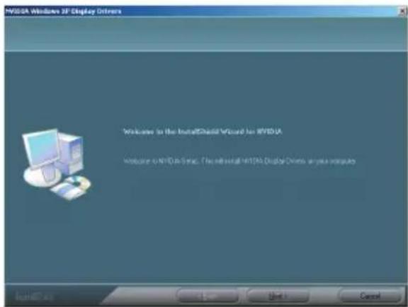 ECS N9500GT1GDSF - Uar 3: - 1