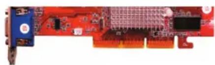 ECS N9500GT1GDSF - 2.2.YcmaHObKa oOpydoBaHua - 3
