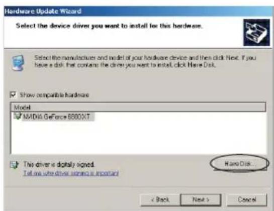 ECS N9500GT1GDSF - LlAr 5: - 1