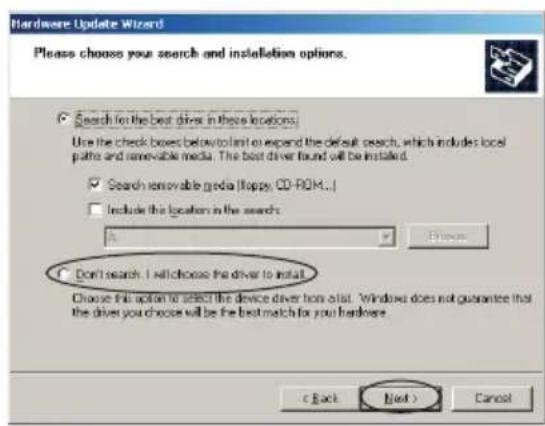 ECS N9500GT1GDSF - War 4: - 1