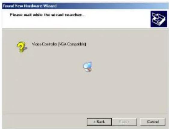 ECS N9500GT1GDSF - Step 2: - 1