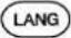 Fantec TVLHD - FANTEC TV-LHD - 6