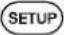 Fantec TVLHD - FANTEC TV-LHD - 2