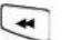 Fantec TVLHD - FANTEC TV-LHD - 16